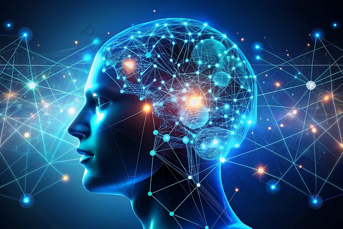 Neural Network Brain